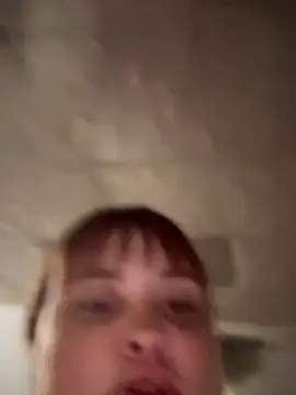 BigboobsDream99 on StripChat
