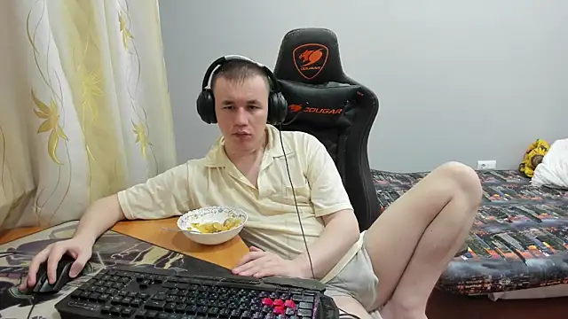 iliaskrislove