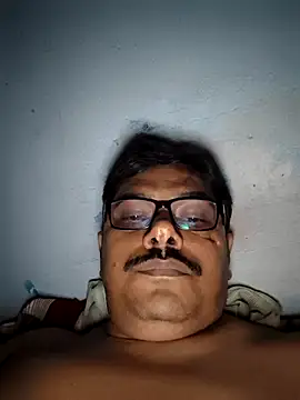 Srmotrs