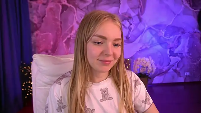 EmilySunshineS