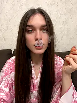 bellastevenson - BellaStevenson's free webcam
