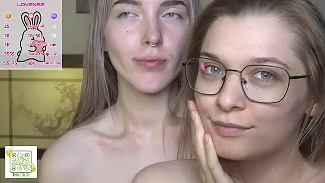 maeeversley - MaeEversley's free webcam - UK Sex Cams