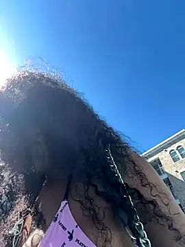 TheCam_Effect