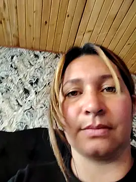 Sexy_Valeshca