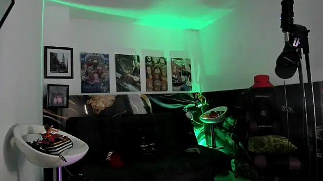 Sisoyalejo420