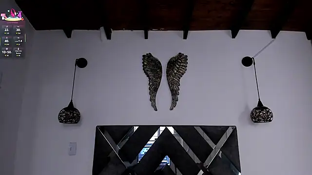Bianca_zaens2