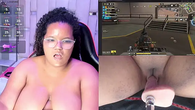 MhiaRey