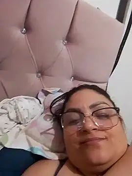 tiffany_Johnson1
