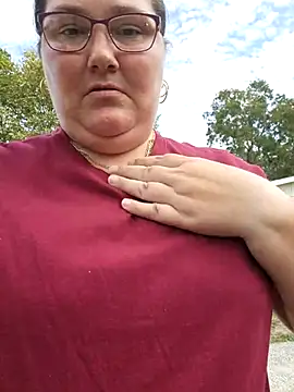 SexyNikki6969