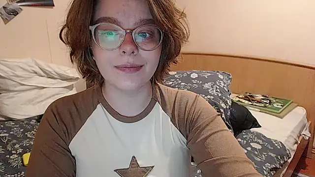 Chmiri_cb