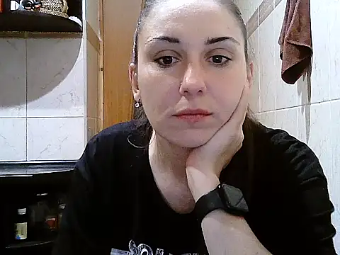 Yuliia30