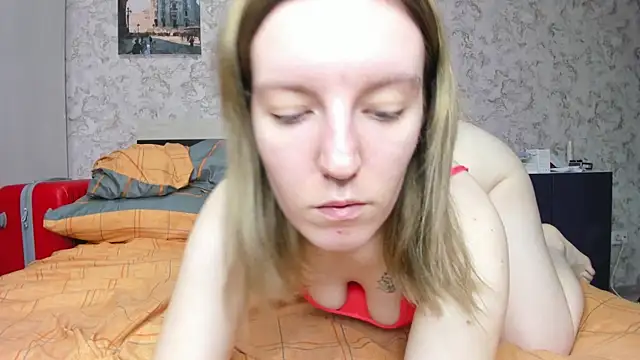 baiambel_mi - Baiambel_Mi's free webcam