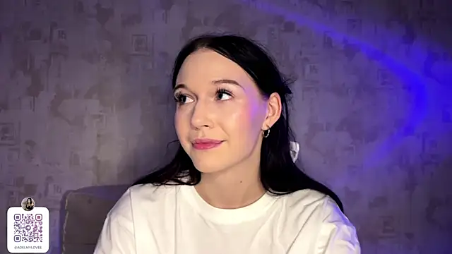 goodycouple chat room