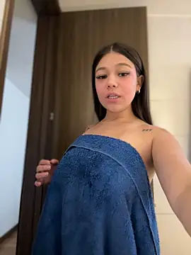 Alyshanon18
