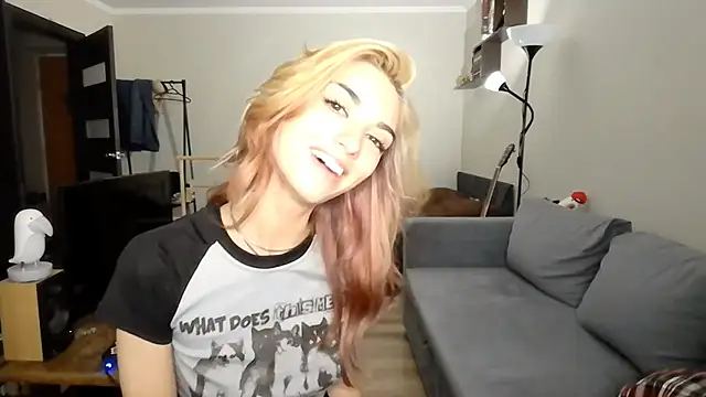 JillianBozak