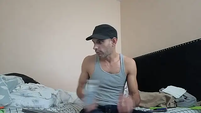 hailzeffn