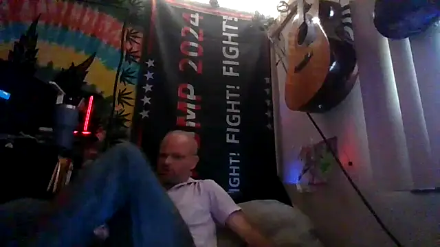 jaxx12369
