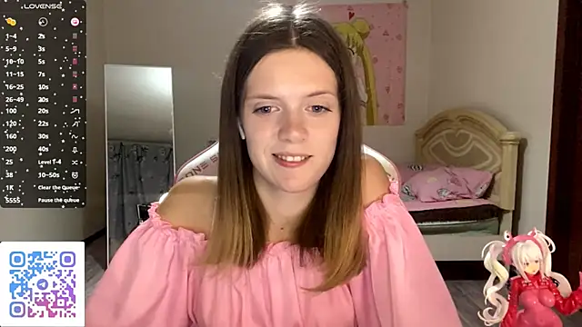 VibeQueenLucy