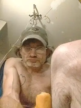 ROBERT0516