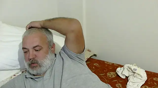 husoizmir