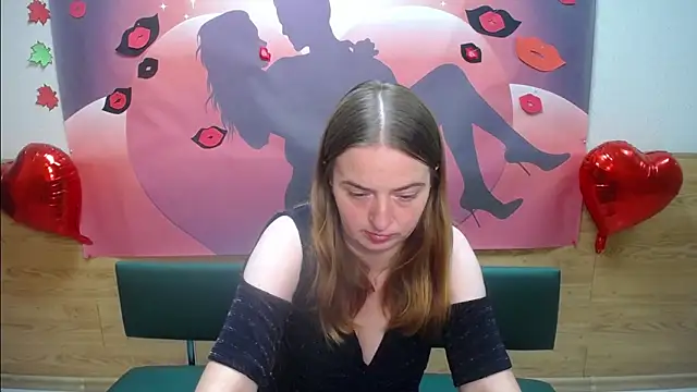 Live sex cam di FreyaDak