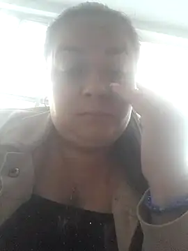 Live sex cam di Amalia-sm