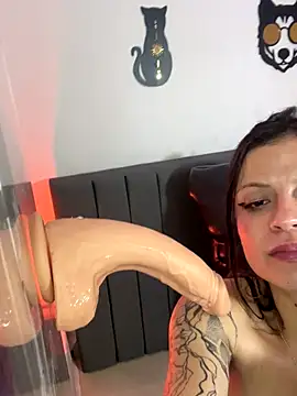 tatiana_monroe