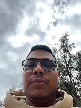 Saipadpuer30