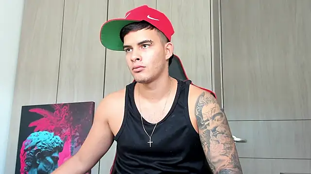 jacob_firexx