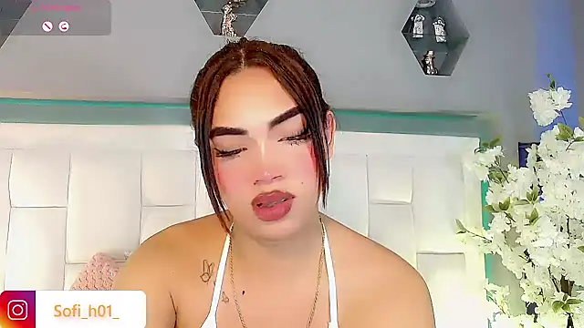 Sofi_hdz
