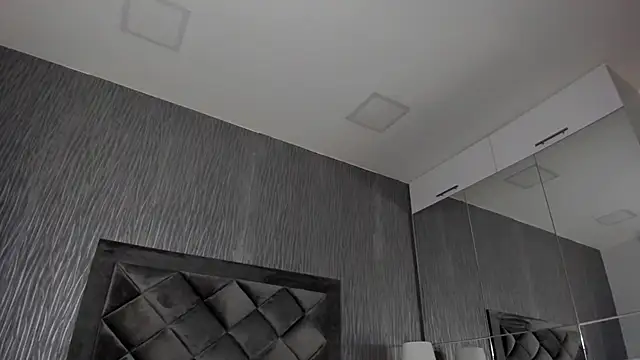 dylan_cross_ - Dylan_cross_'s free webcam - UK Sex Cams