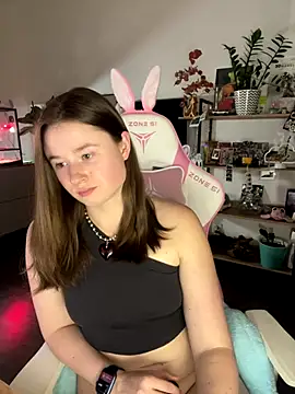 sweetest_pie