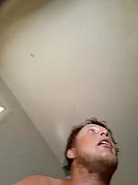 dncroys88