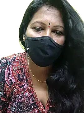 thamarai