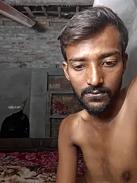 India_HOT23