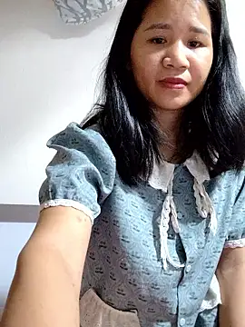 Maria2299