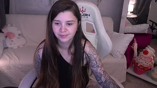 AmellyMilly