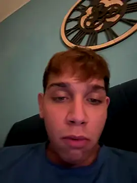 calleaaaa (M twink) - Wank with cum