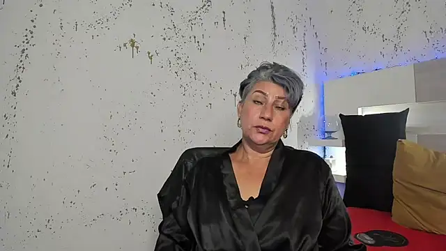 JaddeWalker