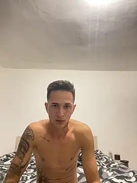 adonis0892 from StripChat is Freechat