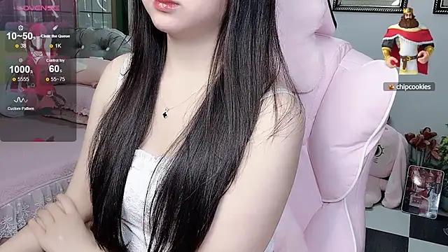 _Nana_20
