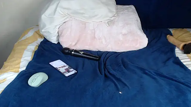 diva-lolah - Diva-Lolah's free webcam