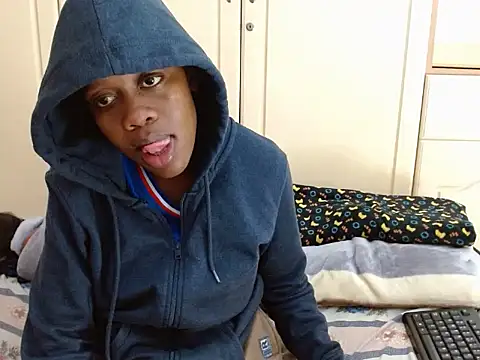 stormyza