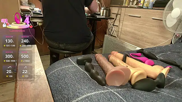 misteryman1956