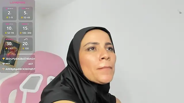 dalila_kemur