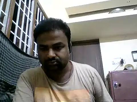 sree4143
