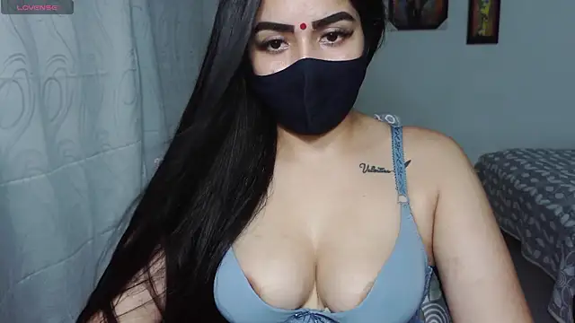 umarany