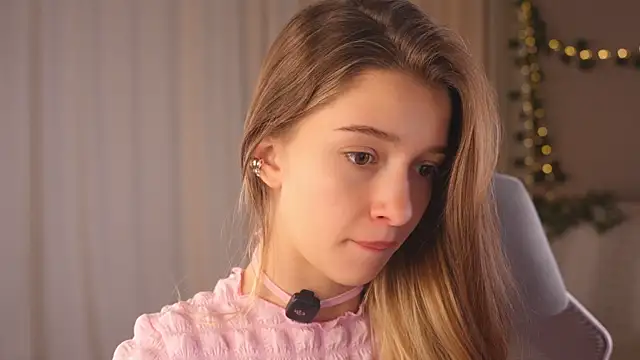 UdelaHathorne