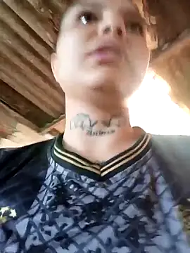 Alis_1327