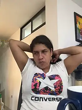 siri_duque